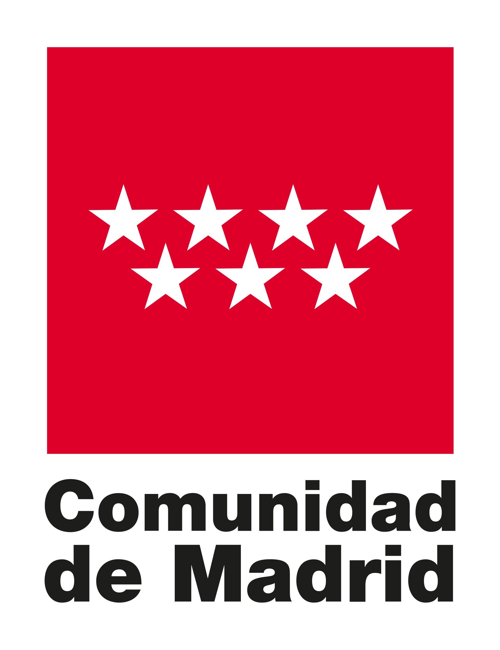 Comunidad de Madrid