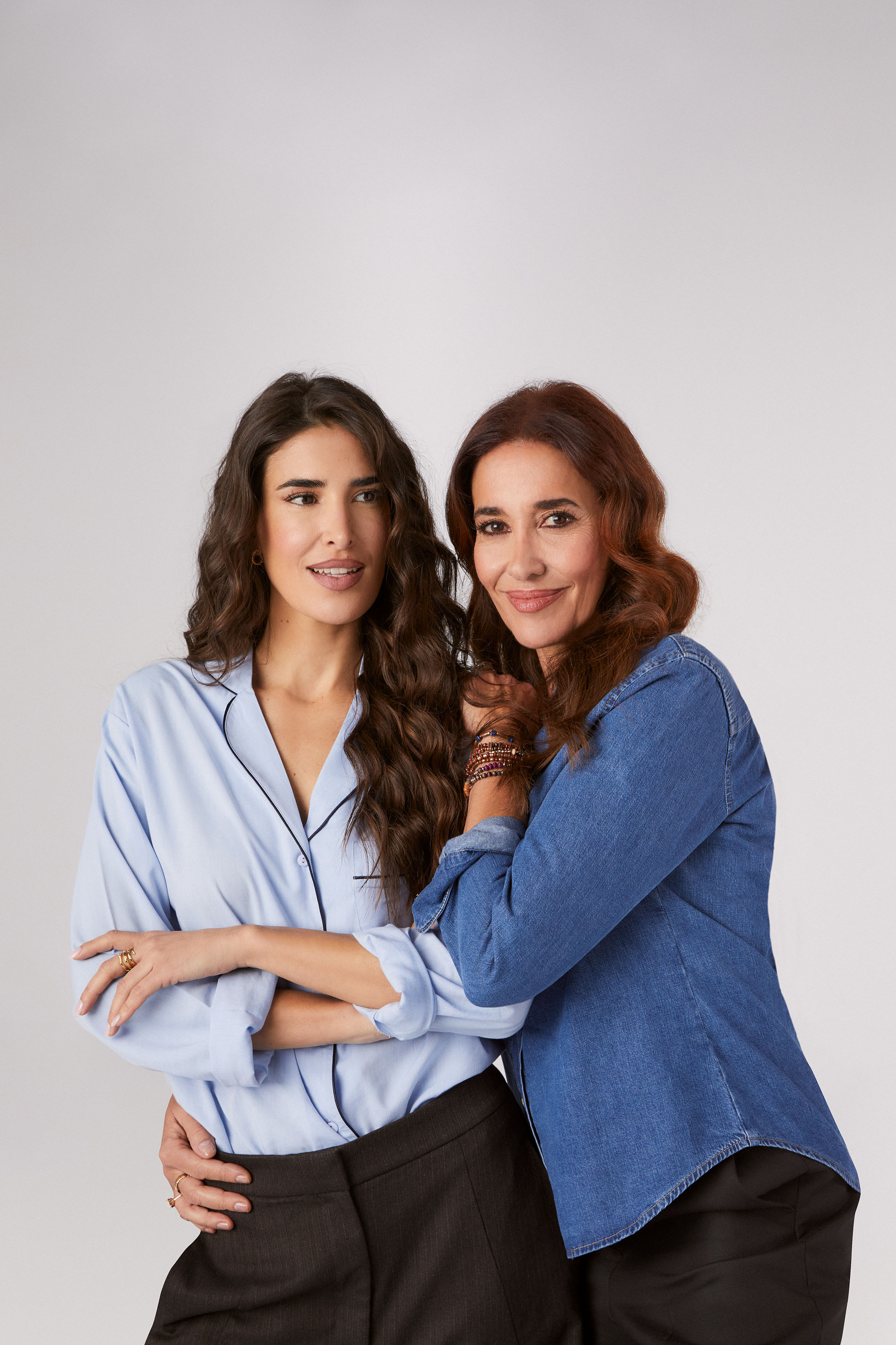 EmpowerRF Conversation