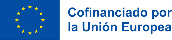Unión Europea